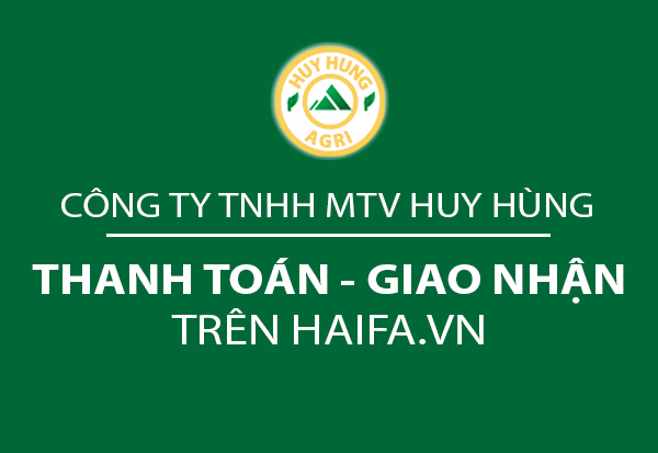 Thanh toán - giao nhận